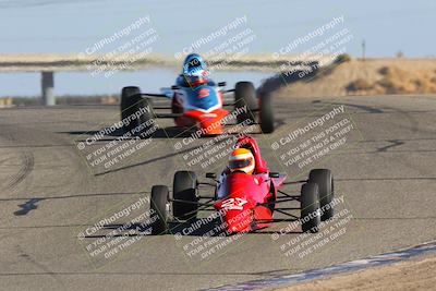 media/Oct-15-2023-CalClub SCCA (Sun) [[64237f672e]]/Group 5/Qualifying/